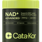 NAD+ Nicotinamide Riboside