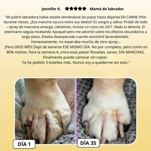 Pet Skin para Mascotas